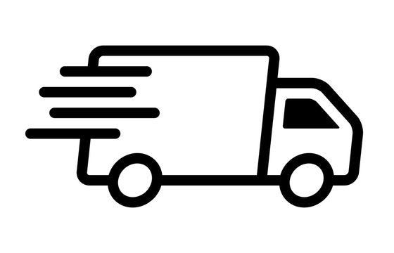Replacement Shipping